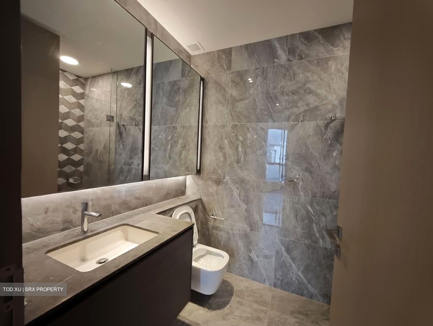 Leedon Green (D10), Condominium #566094461